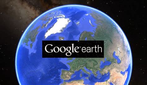 Puedes explorar un detallado contenido geográfico, guardar los lugares que hayas visitado y compartirlos con otros usuarios. . Google earth download for windows 10